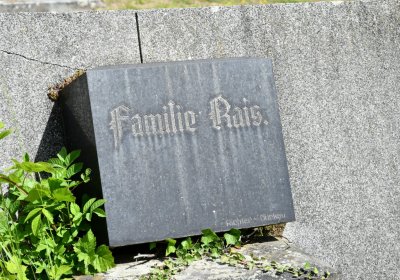 Horní Ves Chomutov, Omnium, 2020