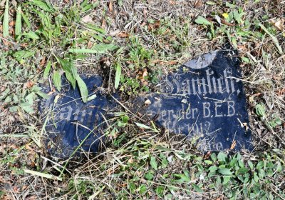 Horní Ves Chomutov, Omnium, 2020