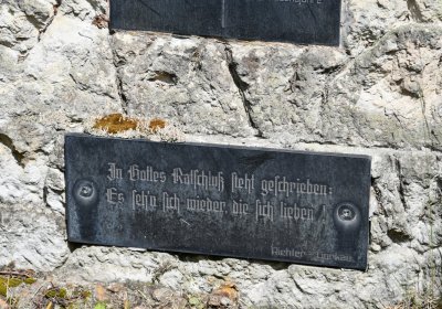 Horní Ves Chomutov, Omnium, 2020