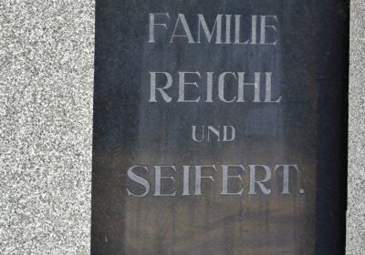 Horní Ves Chomutov, Omnium, 2020