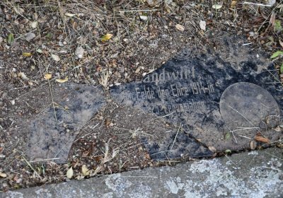 Horní Ves Chomutov, Omnium, 2020