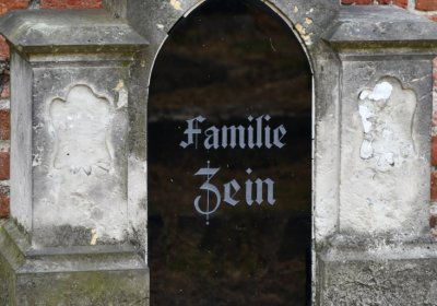 Horní Ves Chomutov, Omnium, 2020