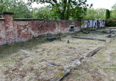 Horní Ves Chomutov, Omnium, 2020