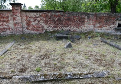 Horní Ves Chomutov, Omnium, 2020