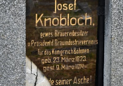 Horní Ves Chomutov, Omnium, 2020