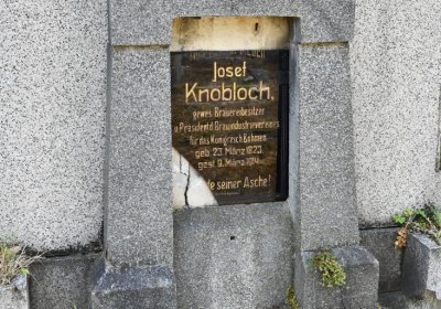 Horní Ves Chomutov, Omnium, 2020