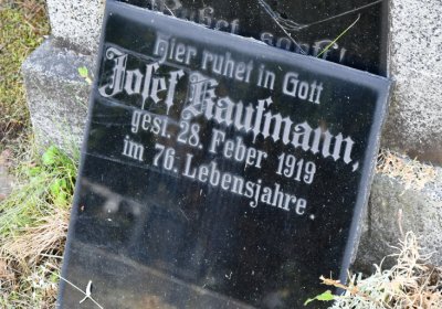 Horní Ves Chomutov, Omnium, 2020