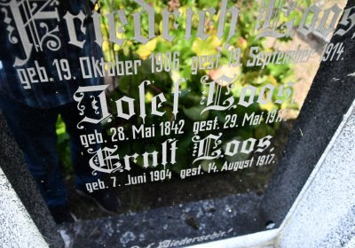 Horní Ves Chomutov, Omnium, 2020