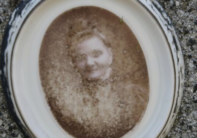 Horní Ves Chomutov, Omnium, 2020