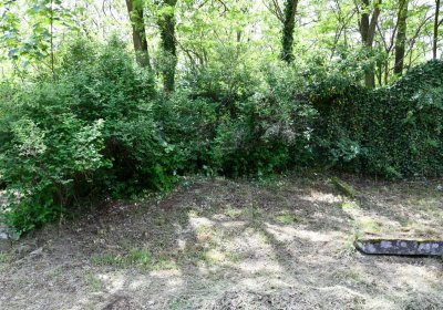 Horní Ves Chomutov, Omnium, 2020