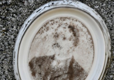 Horní Ves Chomutov, Omnium, 2020