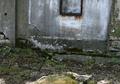 Horní Ves Chomutov, Omnium, 2020