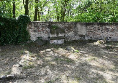 Horní Ves Chomutov, Omnium, 2020