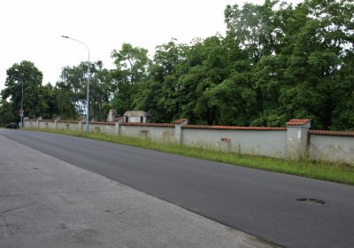 Bečvář Michal, Muzeum Chomutov, 2014