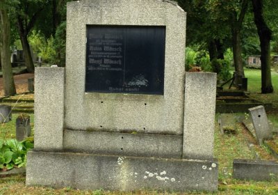 Bečvář Michal, Muzeum Chomutov, 2014