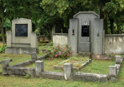 Bečvář Michal, Muzeum Chomutov, 2014