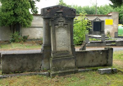 Bečvář Michal, Muzeum Chomutov, 2014