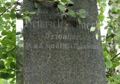 Bečvář Michal, Muzeum Chomutov, 2014