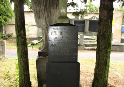 Bečvář Michal, Muzeum Chomutov, 2014