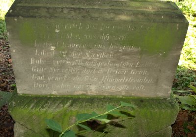 Bečvář Michal, Muzeum Chomutov, 2014