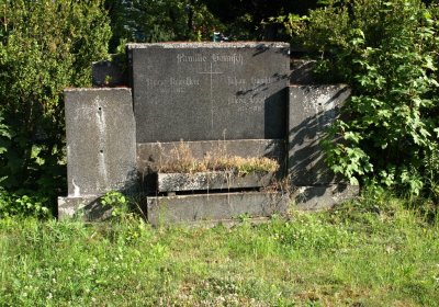 Bečvář Michal, Muzeum Chomutov, 2014