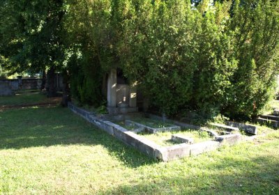 Bečvář Michal, Muzeum Chomutov, 2014