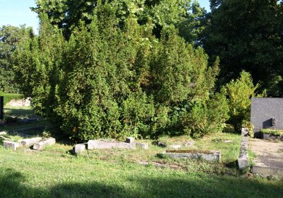 Bečvář Michal, Muzeum Chomutov, 2014