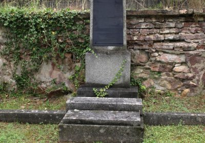 Bečvář Michal, Muzeum Chomutov, 2014