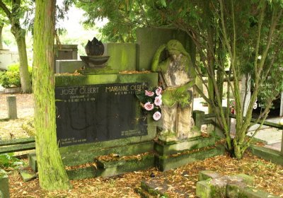 Bečvář Michal, Muzeum Chomutov, 2014