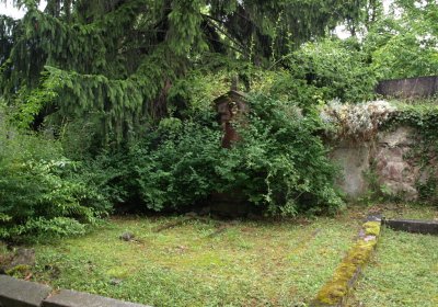 Bečvář Michal, Muzeum Chomutov, 2014