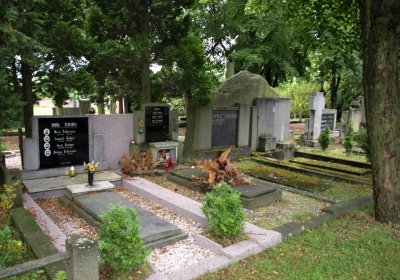 Bečvář Michal, Muzeum Chomutov, 2014