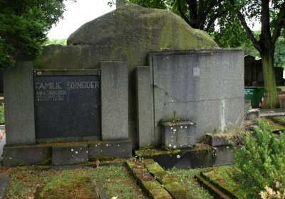 Bečvář Michal, Muzeum Chomutov, 2014