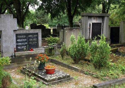 Bečvář Michal, Muzeum Chomutov, 2014