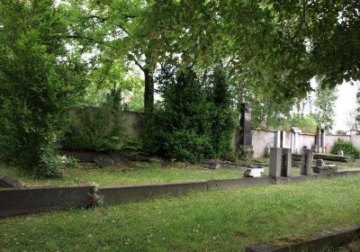 Bečvář Michal, Muzeum Chomutov, 2014