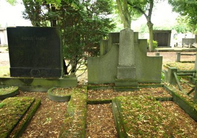 Bečvář Michal, Muzeum Chomutov, 2014