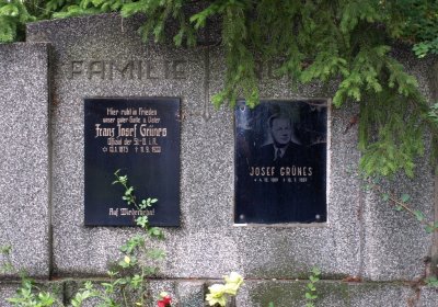 Bečvář Michal, Muzeum Chomutov, 2014