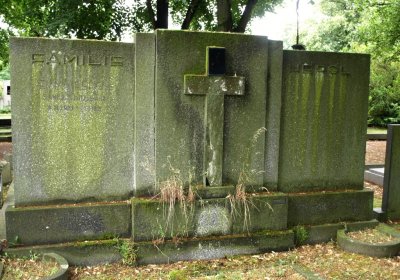 Bečvář Michal, Muzeum Chomutov, 2014