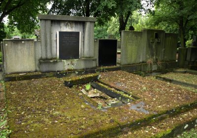 Bečvář Michal, Muzeum Chomutov, 2014