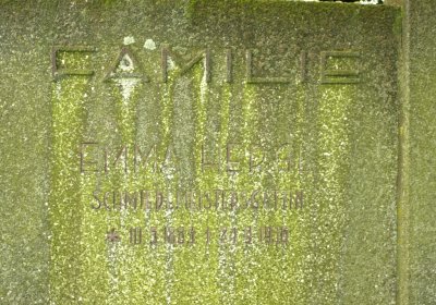 Bečvář Michal, Muzeum Chomutov, 2014