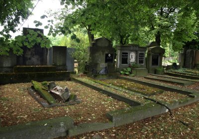 Bečvář Michal, Muzeum Chomutov, 2014