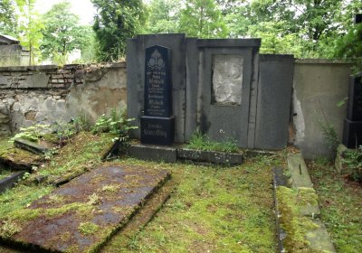 Bečvář Michal, Muzeum Chomutov, 2014