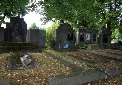 Bečvář Michal, Muzeum Chomutov, 2014