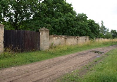 Bečvář Michal, Muzeum Chomutov, 2014