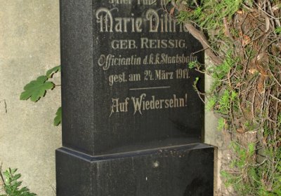 Bečvář Michal, Muzeum Chomutov, 2014