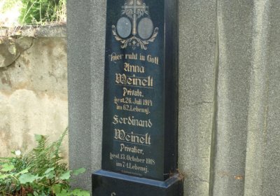 Bečvář Michal, Muzeum Chomutov, 2014