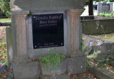 Bečvář Michal, Muzeum Chomutov, 2014