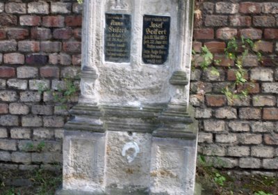 Bečvář Michal, Muzeum Chomutov, 2014