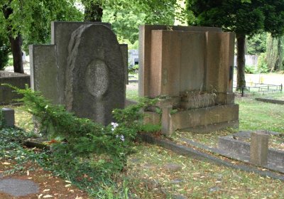 Bečvář Michal, Muzeum Chomutov, 2014