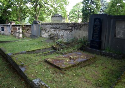 Bečvář Michal, Muzeum Chomutov, 2014