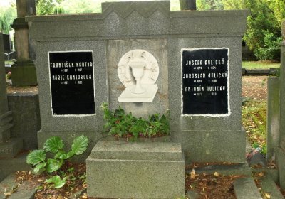 Bečvář Michal, Muzeum Chomutov, 2014